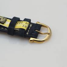 Thumbnail von Maurice Lacroix Masterpiece Triple Date 44367 MOP dial B&P Full Set