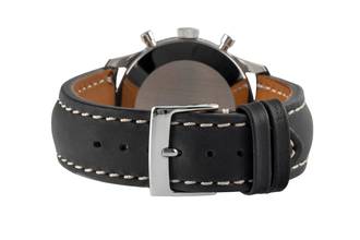 Thumbnail von Breitling Navitimer Ref. 806 1959 Re-Edition Ref. AB0910371B1X1 B&P