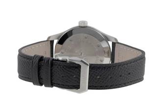 Thumbnail von IWC Fliegeruhr Mark XV Pilot Edelstahl Automatik Herrenuhr Ref. IW325311 Klassiker