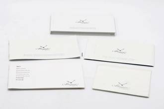 Thumbnail von Breguet Marine Big Date Automatik Stahl Ref. 5817 ST/12/SV0 Papiere 2008