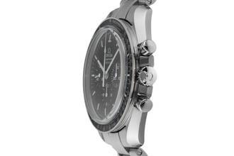 Thumbnail von Omega Speedmaster Professional Moonwatch Handaufzug Ref. 311.30.42.30.01.006 B&P 2020
