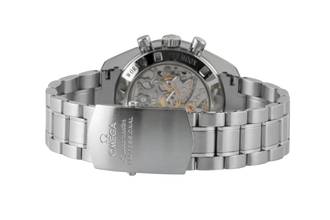Thumbnail von Omega Speedmaster Professional Moonwatch Handaufzug Ref. 311.30.42.30.01.006 B&P 2020