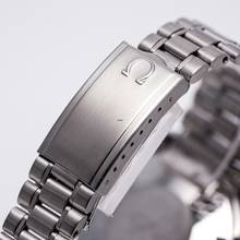 Thumbnail von Omega Speedmaster Mark II – 145.014 – good condition – approx. 1970