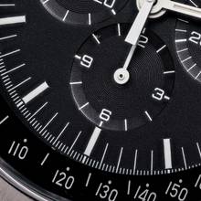 Thumbnail von Omega Speedmaster Mark II – 145.014 – good condition – approx. 1970