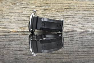 Thumbnail von Panerai Radiomir 1940 3 Days PAM00574 Stahl - B&P 2016