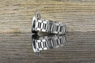 Thumbnail von TAG Heuer Carrera Calibre 16 Black Roségold / Japan Limited B&P