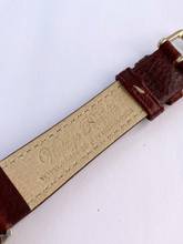 Thumbnail von Omega Constellation Vintage Automatic Automatik ref 168004 Date 168004