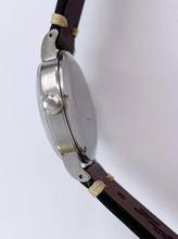 Thumbnail von Omega Classic Vintage 30T2 Art Deco 35.5mm Bullseye Dial Serviced 2410