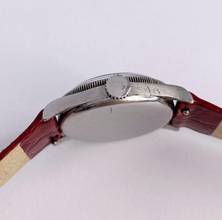 Thumbnail von Omega Classic Vintage St Christopher Christopherus Christoph ref 2041 2041