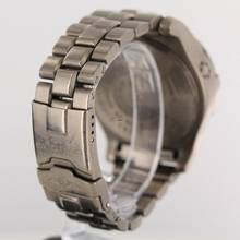 Thumbnail von Breitling Avenger Seawolf Full Set//Ref. E17370//2010//#KS