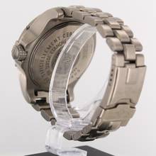 Thumbnail von Breitling Avenger Seawolf Full Set//Ref. E17370//2010//#KS