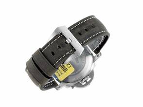 Thumbnail von Panerai Luminor Marina Ref.PAM01314 2025 Full Set Ungetragen Luminor Marina