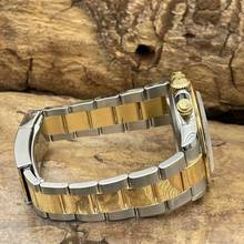 Thumbnail von Rolex Daytona Fullset - Ref. 116523