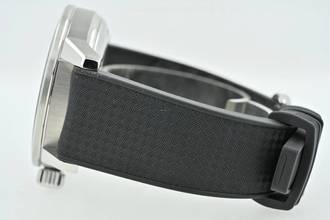 Thumbnail von IWC Aquatimer Automatic Vintage Automatik IW323101 Service 02/2026