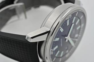 Thumbnail von IWC Aquatimer Automatic Vintage Automatik IW323101 Service 02/2026