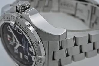 Thumbnail von Breitling Avenger Seawolf A1733010/B906 Bracelet
