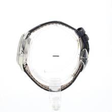 Thumbnail von Jaeger-LeCoultre Rendez-Vous Diamond Night & Day Lady