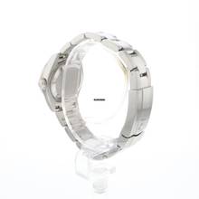 Thumbnail von Rolex Lady-Datejust 26 Diamond Bezel White Diamond Dial