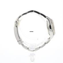 Thumbnail von Rolex Lady-Datejust 26 Diamond Bezel White Diamond Dial