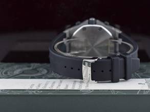 Thumbnail von Audemars Piguet Royal Oak Offshore Chronograph 42mm Top Condition Full Set