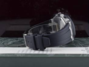 Thumbnail von Audemars Piguet Royal Oak Offshore Chronograph 42mm Top Condition Full Set