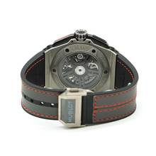 Thumbnail von Hublot Big Bang Ferrari 401.NJ.0123.VR