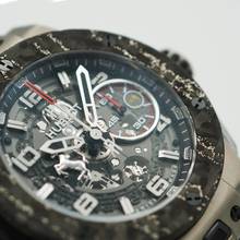 Thumbnail von Hublot Big Bang Ferrari 401.NJ.0123.VR