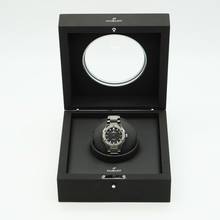 Thumbnail von Hublot Classic Fusion Titanium