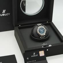 Thumbnail von Hublot Classic Fusion Titanium