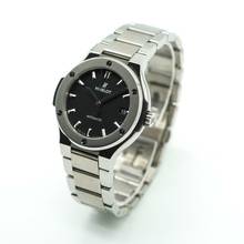 Thumbnail von Hublot Classic Fusion Titanium