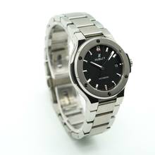 Thumbnail von Hublot Classic Fusion Titanium