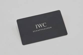 Thumbnail von IWC Portofino Automatic 18k (0,750) Roségold Diamanten Automatik Ref IW458105 Papiere 2017