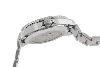 Thumbnail von TAG Heuer Aquaracer 300M Professional 300 Date Stahl Automatik Ref. WBP201A.BA0632