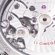 Thumbnail von Omega Seamaster Aqua Terra 150m – 220.10.41.21.03.006 – NEW & Unworn – 02/2026 Full Set