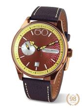 Thumbnail von Alexander Shorokhoff Neva Color Limited Edition 98 Pieces