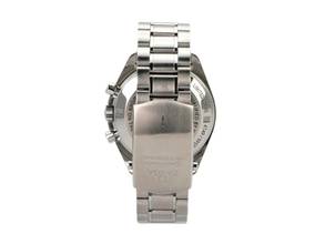 Thumbnail von Omega Speedmaster Professional Moonwatch 311.30.42.30.01.001 50th Anniversary