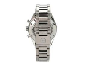 Thumbnail von TAG Heuer Carrera Calibre 1887 Chronograph CAR2013.BA0799