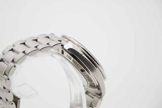 Thumbnail von Omega Speedmaster Professional Moonwatch Brown Dial Saphire Sandwich aus 2013