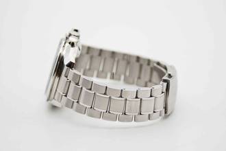 Thumbnail von Omega Speedmaster Professional Moonwatch Brown Dial Saphire Sandwich aus 2013