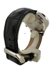 Thumbnail von IWC Portugieser Chronograph Jahr 2016 Referenz IW371417