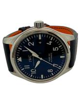 Thumbnail von IWC Fliegeruhr Mark XVI Ref.: IW325501