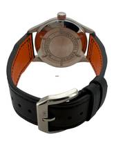 Thumbnail von IWC Fliegeruhr Mark XVI Ref.: IW325501