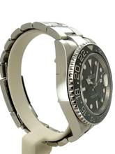 Thumbnail von Rolex GMT-Master II Bruce Wayne Referenz 126710GRNR BJ: 2025