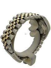 Thumbnail von Rolex Datejust 36 Oyster Perpetual Datejust Jahr 1991 Referenz 16233