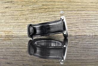 Thumbnail von IWC Portofino Automatic 40MM IW3565 Steel / Gold Hands - Card 2020