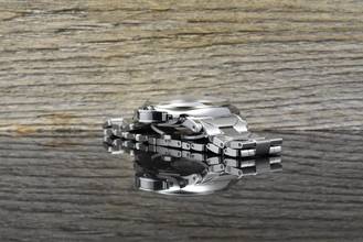 Thumbnail von Panerai Luminor Due 38 Pastello Limited Edition Automatik MINT / NEUWERTIG - Full Set 2023