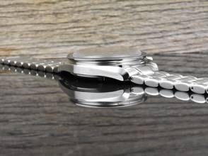 Thumbnail von Omega Speedmaster Professional Moonwatch Apollo XI 25th Anniversary OMEGA SERVICE 3595.52.00 Limited Full Set