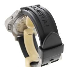 Thumbnail von Panerai Luminor Marina Full Set