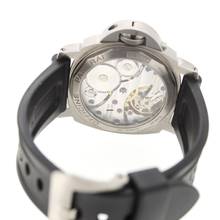 Thumbnail von Panerai Luminor Marina Full Set