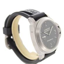 Thumbnail von Panerai Luminor Marina Full Set